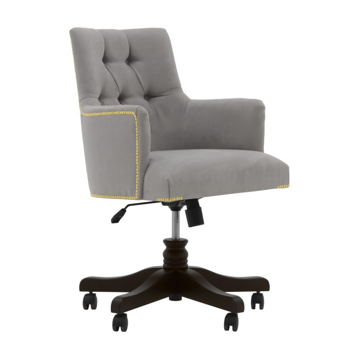 Exclusive office chair MVSE 27