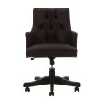 Exclusive office chair MVSE 27