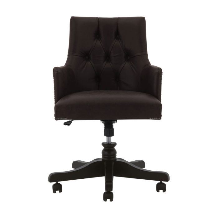 Exclusive office chair MVSE 27