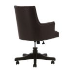 Exclusive office chair MVSE 27