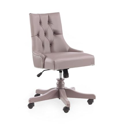 Exclusive office chair MVSE 28