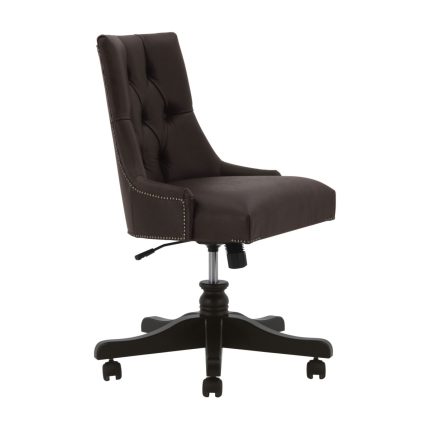 Exclusive office chair MVSE 28