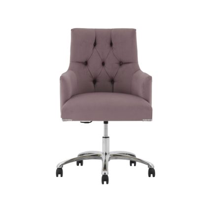 Exclusive office chair MVSE 29