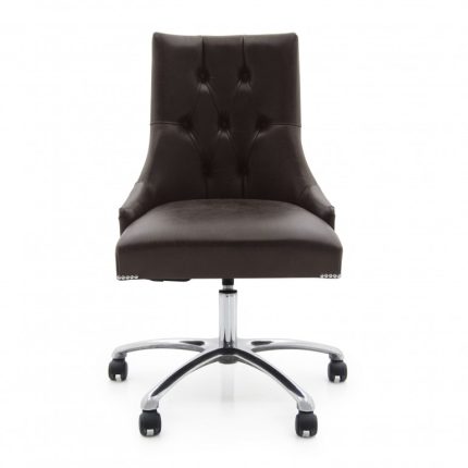 Exclusive office chair MVSE 30