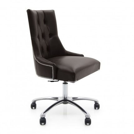 Exclusive office chair MVSE 30