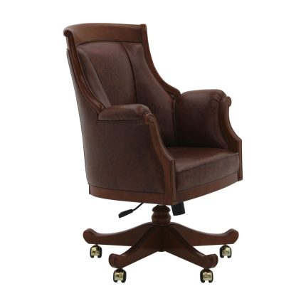 Exclusive office chair MVSE 31