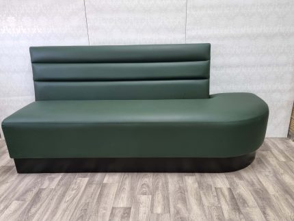 Soft Bench MVDBF 189