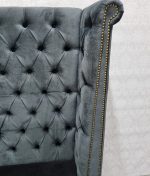 Bench MVDBF 262