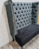 Bench MVDBF 262