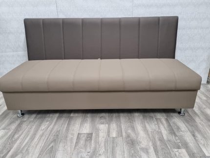 Soft bench MVDBF 274