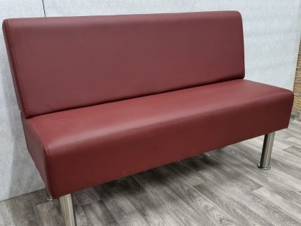 Bench MVDBF 283