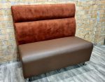 Soft Bench MVDBF 288