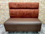 Bench MVDBF 288