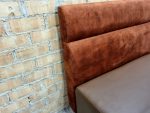 Bench MVDBF 288