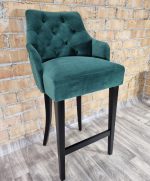 Bar stool MVDBF 289