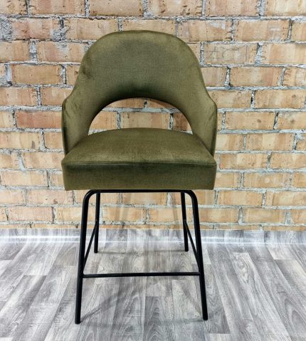 Bar stool MVDBF 292