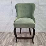 Bar stool MVDBF 295