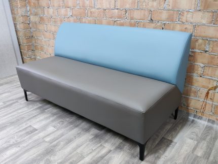 Sofr Bench MVDBF 339