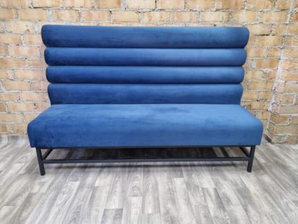 Bench MVDBF 382