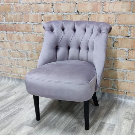 Restaurant armchair MVDBF 450