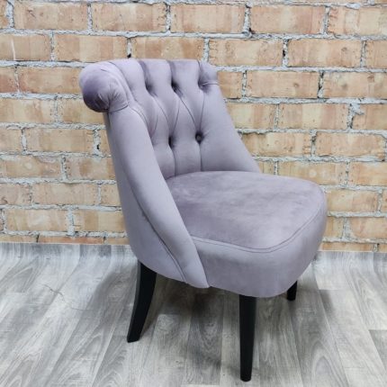 Restaurant armchair MVDBF 450