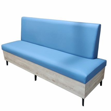 Soft bench MVDBF 562