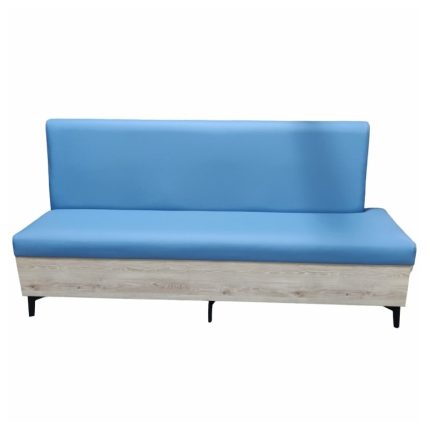 Bench MVDBF 562