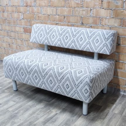 Soft Bench MVDBF 565