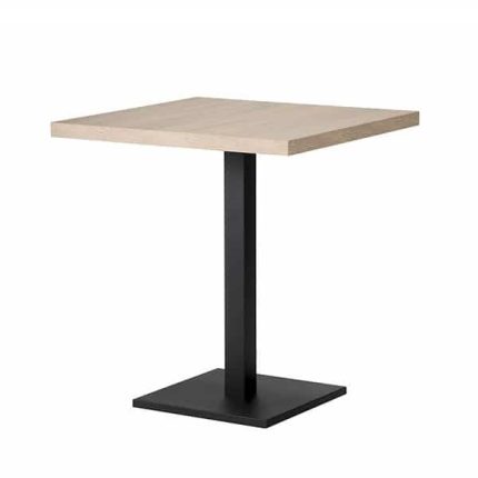 Table MVDBF 580