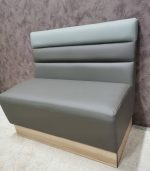 Bench MVDBF 82