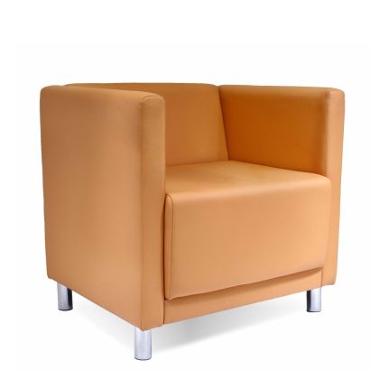 Restaurant armchair MVME 113