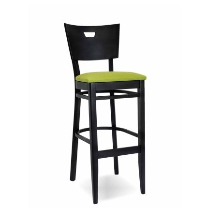 Bar stool MVME 155