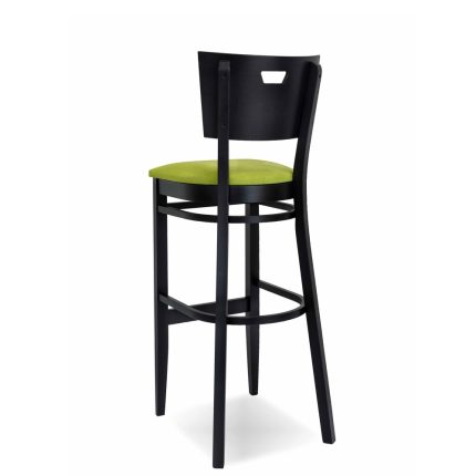 Bar stool MVME 155