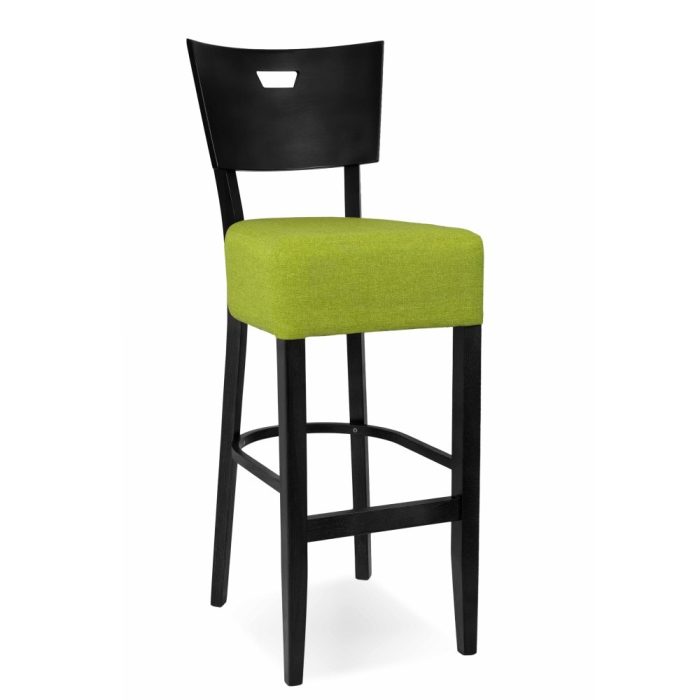 Bar stool MVME 156