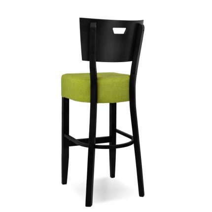 Bar stool MVME 156