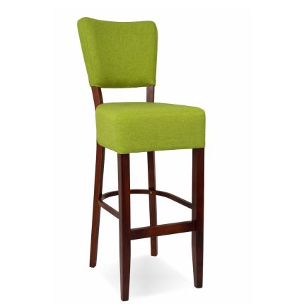 Bar stool MVME 157