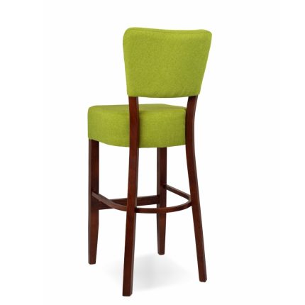 Bar stool MVME 157