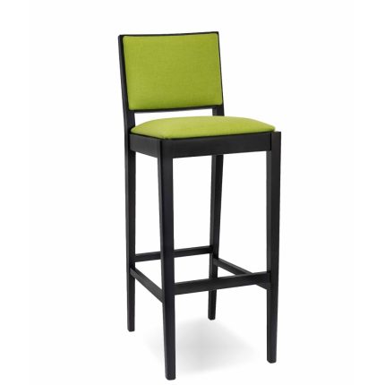 Bar stool MVME 158