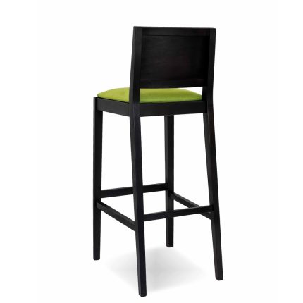 Bar stool MVME 158