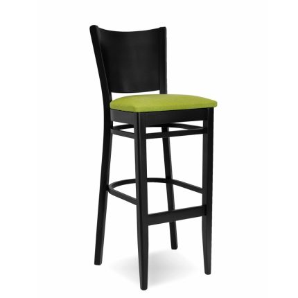 Bar stool MVME 159