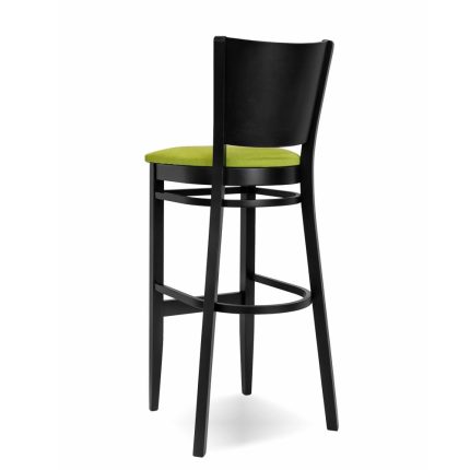 Bar stool MVME 159