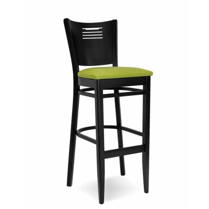 Bar stool MVME 161