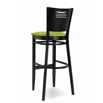 Bar stool MVME 161