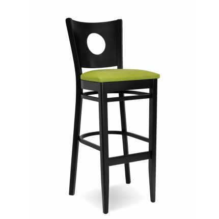 Bar stool MVME 162