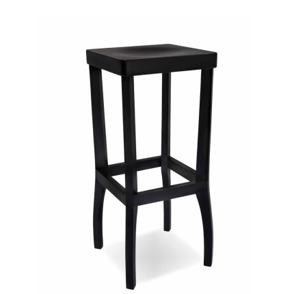 Bar stool MVME 163