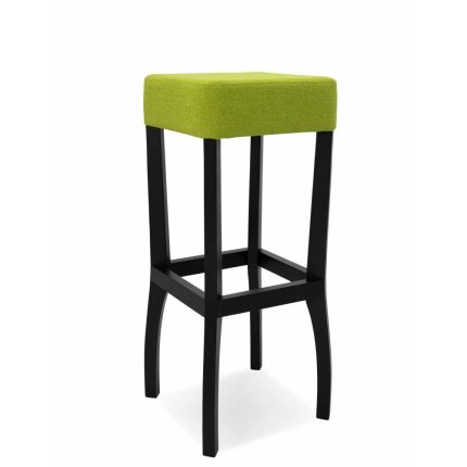 Bar stool MVME 164