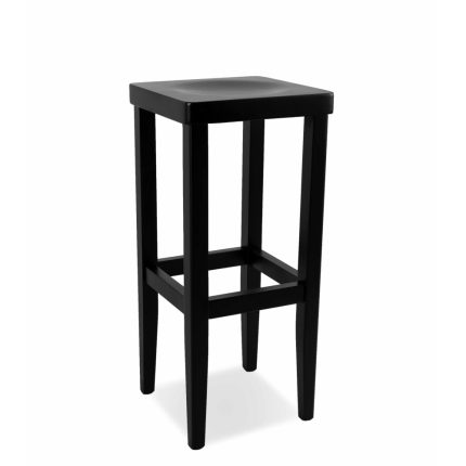 Bar stool MVME 165