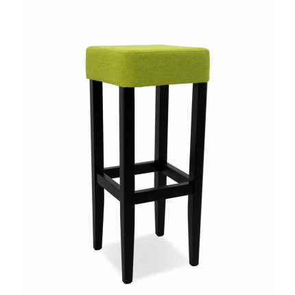 Bar stool MVME 166