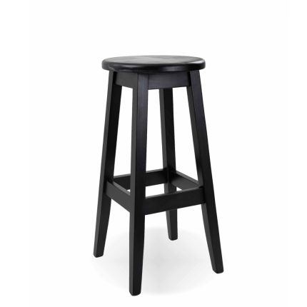 Bar stool MVME 167