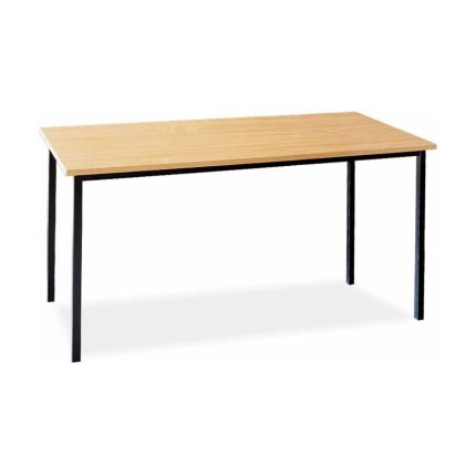 Office Table MVME 85